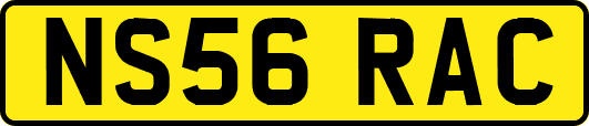 NS56RAC