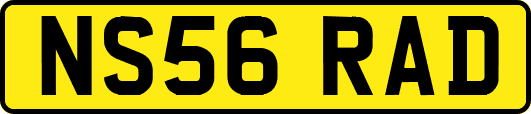 NS56RAD