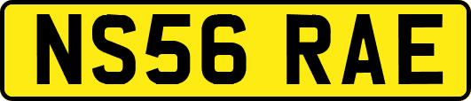 NS56RAE