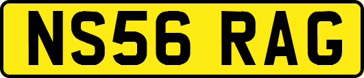 NS56RAG