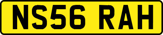 NS56RAH