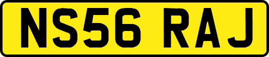 NS56RAJ