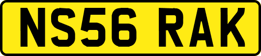 NS56RAK