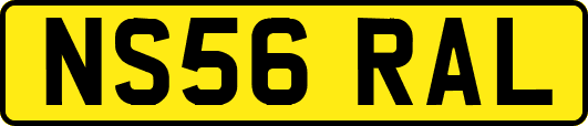 NS56RAL