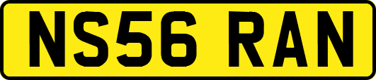 NS56RAN