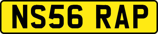 NS56RAP