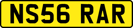 NS56RAR