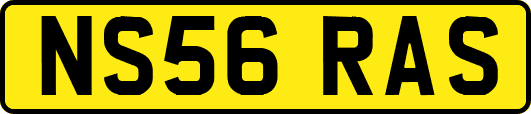 NS56RAS