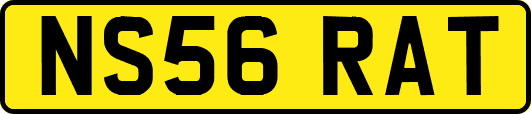NS56RAT