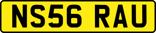 NS56RAU