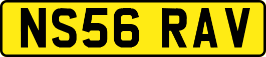 NS56RAV