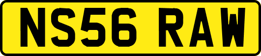 NS56RAW
