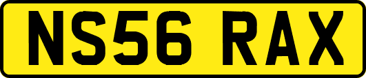 NS56RAX