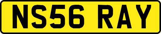 NS56RAY