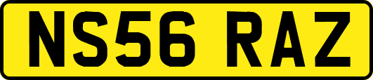 NS56RAZ