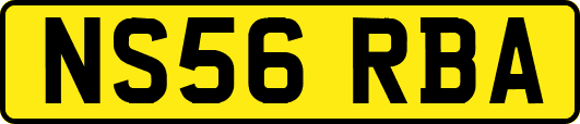 NS56RBA