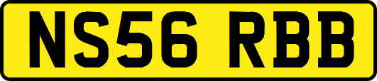 NS56RBB