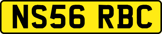 NS56RBC