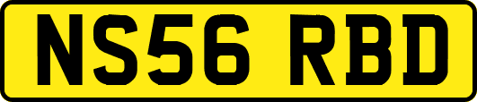 NS56RBD