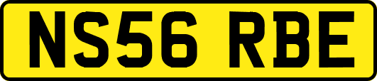 NS56RBE