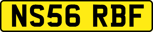 NS56RBF