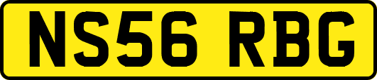 NS56RBG