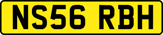 NS56RBH