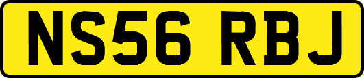 NS56RBJ