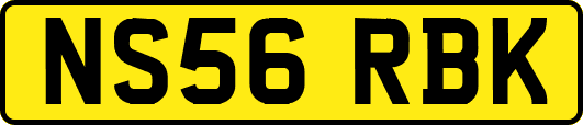NS56RBK