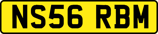 NS56RBM
