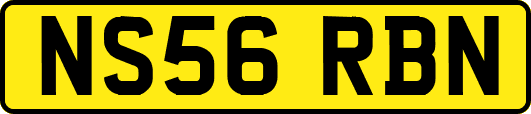 NS56RBN