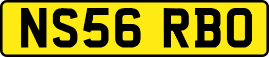 NS56RBO