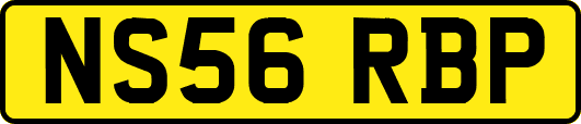 NS56RBP