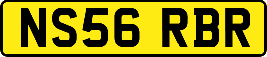 NS56RBR