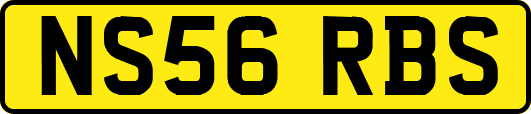 NS56RBS