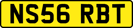 NS56RBT