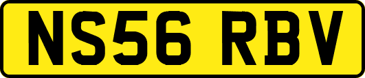 NS56RBV