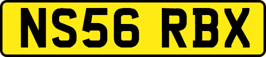 NS56RBX
