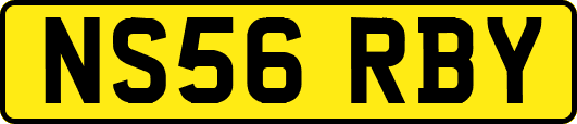 NS56RBY