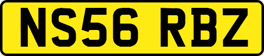 NS56RBZ