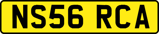 NS56RCA