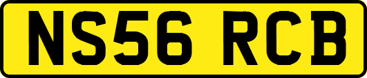 NS56RCB