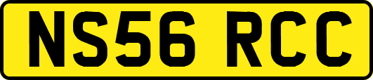 NS56RCC