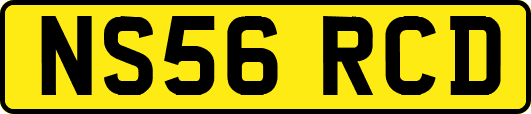 NS56RCD