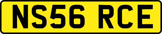 NS56RCE