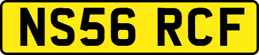 NS56RCF