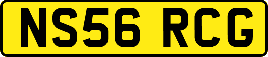 NS56RCG