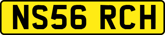 NS56RCH