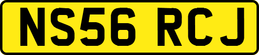NS56RCJ