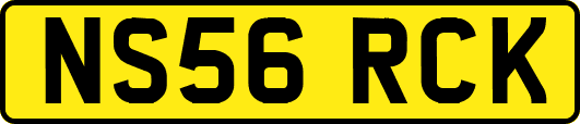 NS56RCK
